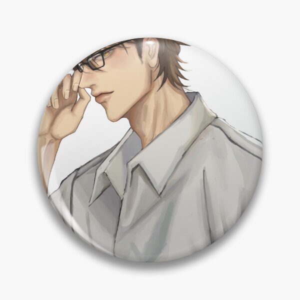 Item preview, sliding glasses designed and sold by riceberries.
