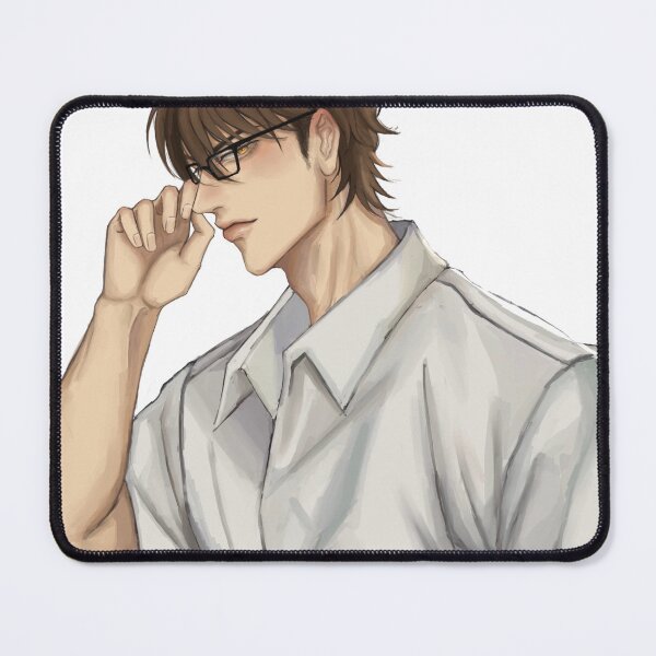 Item preview, sliding glasses designed and sold by riceberries.