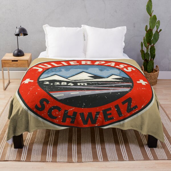 Item preview, Julierpass, Julier Pass, Switzerland designed and sold by studio838.