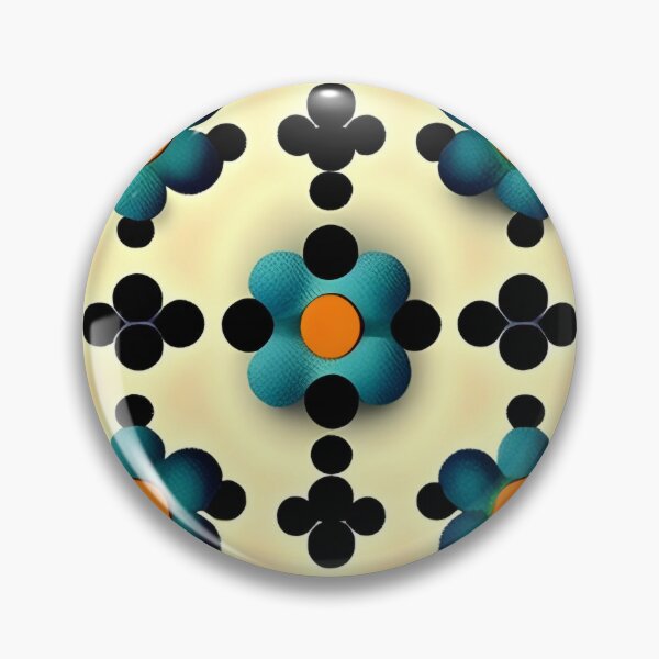 Item preview, I LOVE POLKADOT - 5 designed and sold by SpecialForceART.
