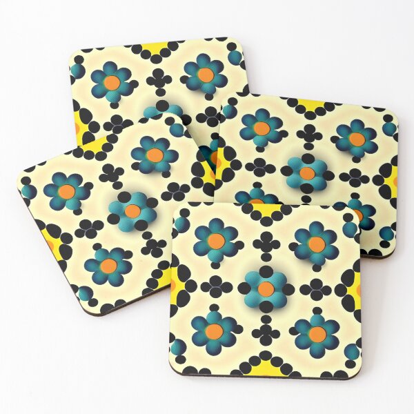 Item preview, I LOVE POLKADOT - 5 designed and sold by SpecialForceART.