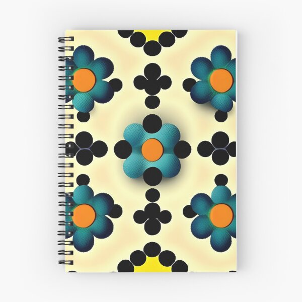 Item preview, I LOVE POLKADOT - 5 designed and sold by SpecialForceART.