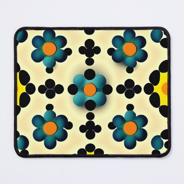 Item preview, I LOVE POLKADOT - 5 designed and sold by SpecialForceART.