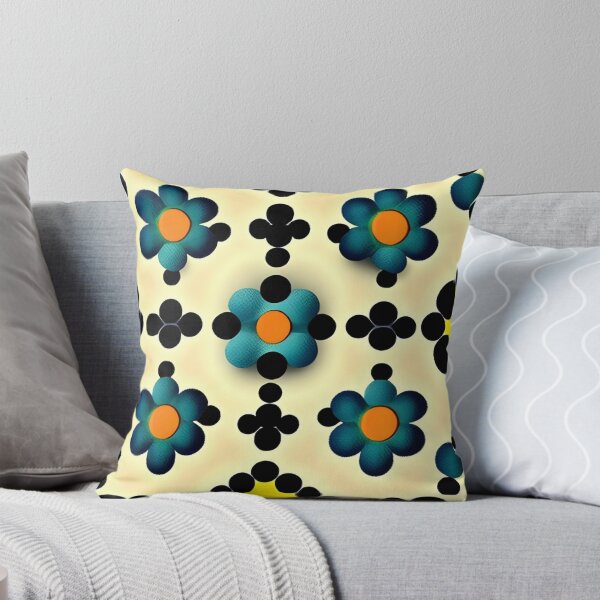 Item preview, I LOVE POLKADOT - 5 designed and sold by SpecialForceART.