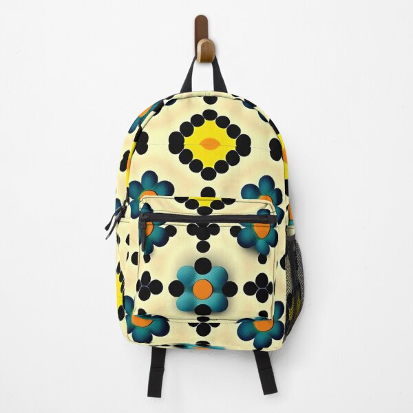 Item preview, I LOVE POLKADOT - 5 designed and sold by SpecialForceART.