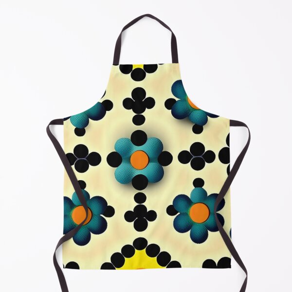 Item preview, I LOVE POLKADOT - 5 designed and sold by SpecialForceART.