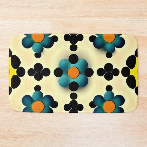Item preview, I LOVE POLKADOT - 5 designed and sold by SpecialForceART.