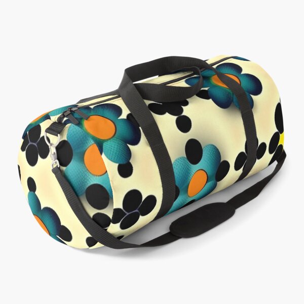Item preview, I LOVE POLKADOT - 5 designed and sold by SpecialForceART.