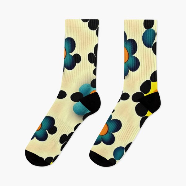 Item preview, I LOVE POLKADOT - 5 designed and sold by SpecialForceART.