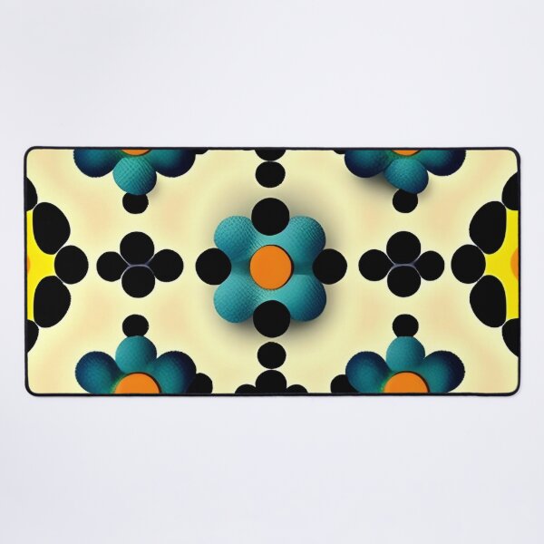 Item preview, I LOVE POLKADOT - 5 designed and sold by SpecialForceART.