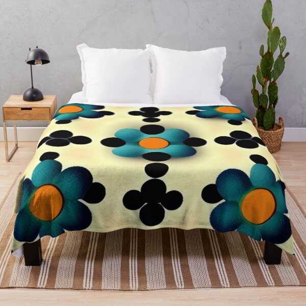 Item preview, I LOVE POLKADOT - 5 designed and sold by SpecialForceART.