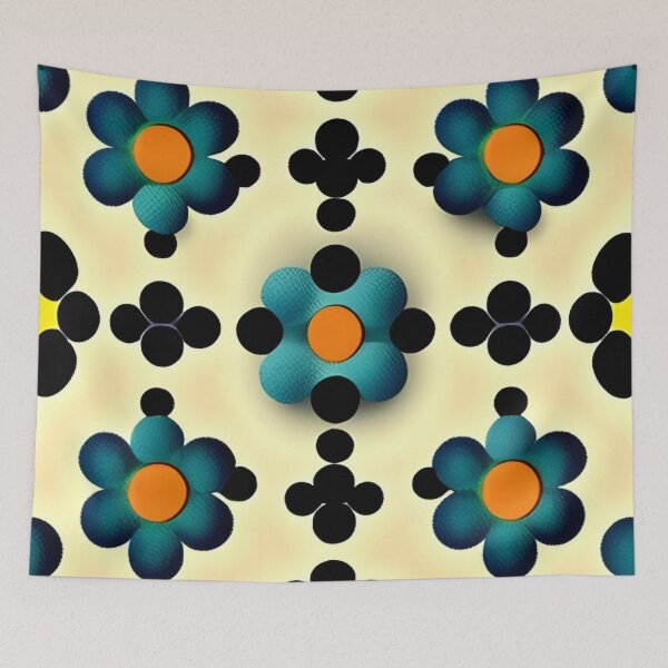 Item preview, I LOVE POLKADOT - 5 designed and sold by SpecialForceART.