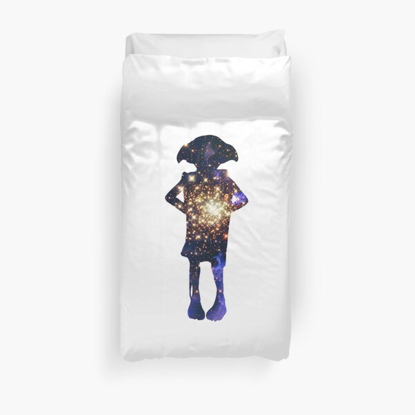 Space Dobby Housse de couette