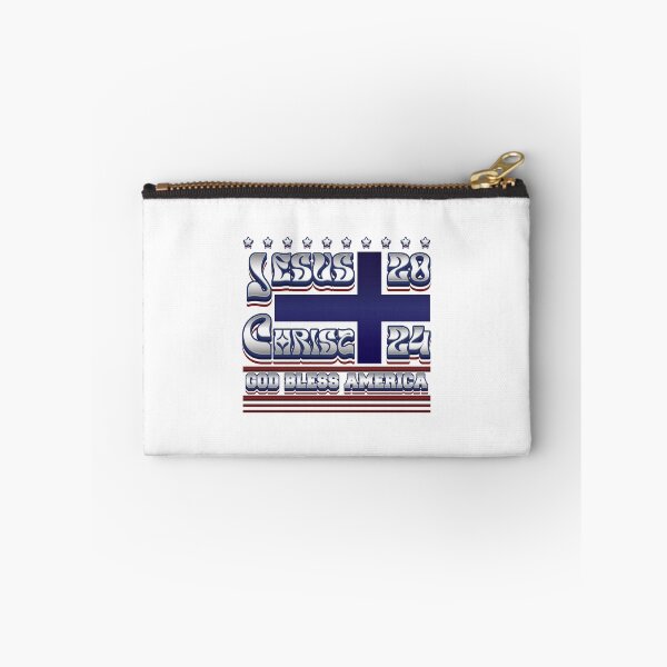 Item preview, Jesus Christ 2024 - Election Parody designed and sold by Whimsical  Thinker.