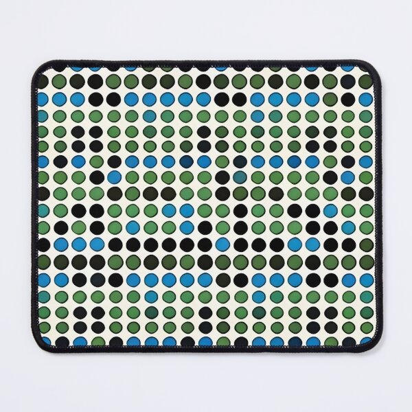 Item preview, I LOVE POLKADOT - 6 designed and sold by SpecialForceART.