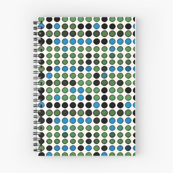 Item preview, I LOVE POLKADOT - 6 designed and sold by SpecialForceART.