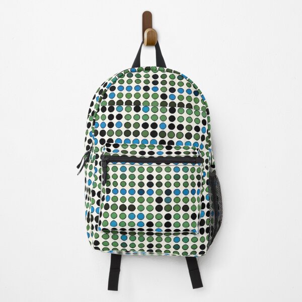 Item preview, I LOVE POLKADOT - 6 designed and sold by SpecialForceART.