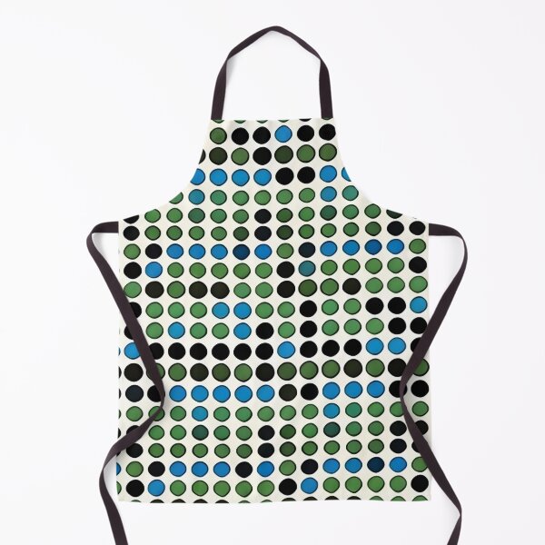 Item preview, I LOVE POLKADOT - 6 designed and sold by SpecialForceART.
