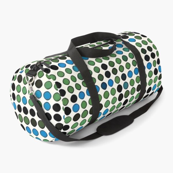 Item preview, I LOVE POLKADOT - 6 designed and sold by SpecialForceART.