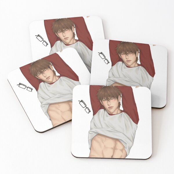Item preview, tired miyuki designed and sold by riceberries.