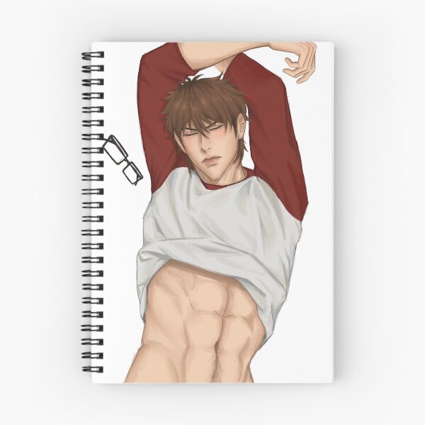 Item preview, tired miyuki designed and sold by riceberries.
