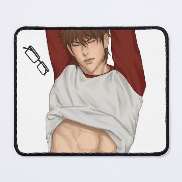 Item preview, tired miyuki designed and sold by riceberries.
