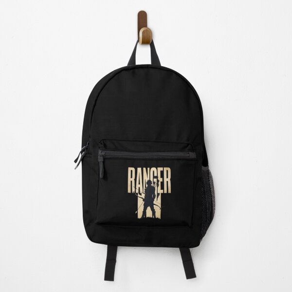 Item preview, Ranger designed and sold by Dilwish5.