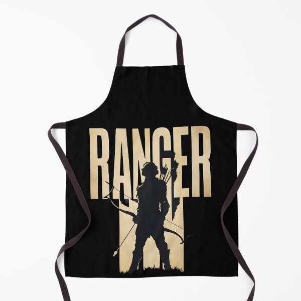 Item preview, Ranger designed and sold by Dilwish5.