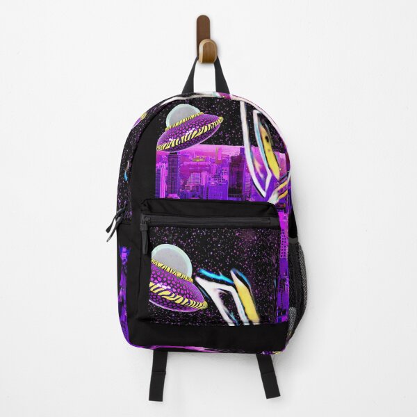 Item preview, Ht ET designed and sold by Hungtees.