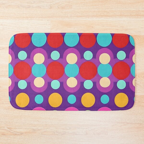 Item preview, I LOVE POLKADOT - 9 designed and sold by SpecialForceART.