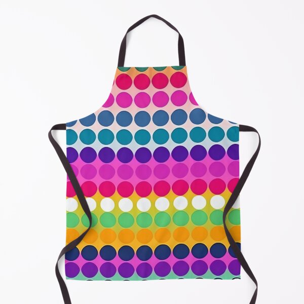 Item preview, I LOVE POLKADOT - 10 designed and sold by SpecialForceART.