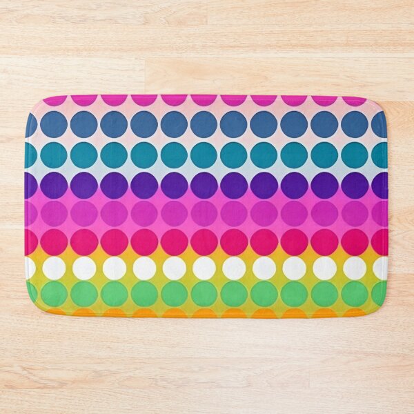 Item preview, I LOVE POLKADOT - 10 designed and sold by SpecialForceART.