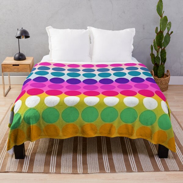 Item preview, I LOVE POLKADOT - 10 designed and sold by SpecialForceART.