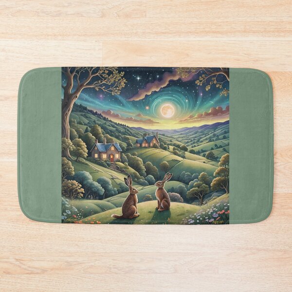Item preview, Great Sunset Tonight! designed and sold by Patricia Howitt.