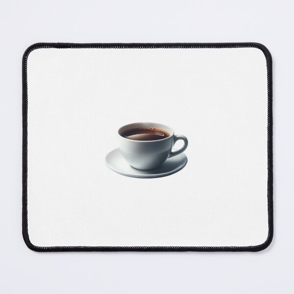 Item preview, Good morning coffee designed and sold by ModederZukunft.