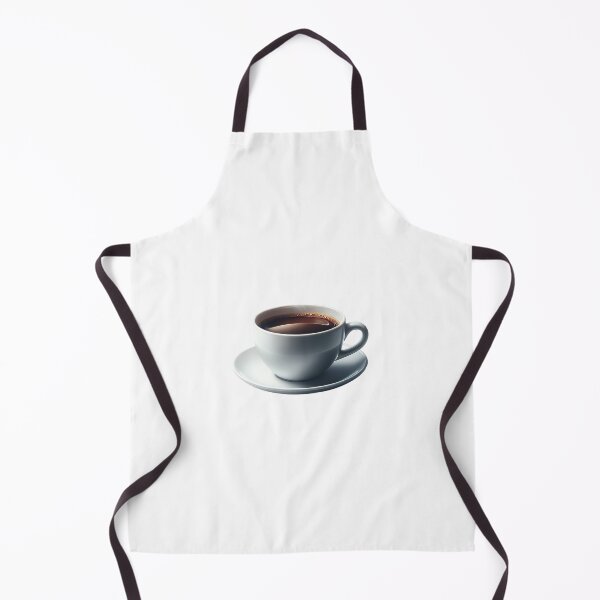 Item preview, Good morning coffee designed and sold by ModederZukunft.