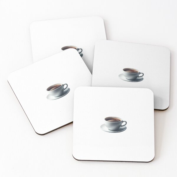 Item preview, Good morning coffee designed and sold by ModederZukunft.