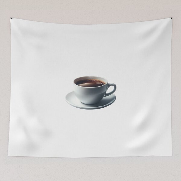 Item preview, Good morning coffee designed and sold by ModederZukunft.
