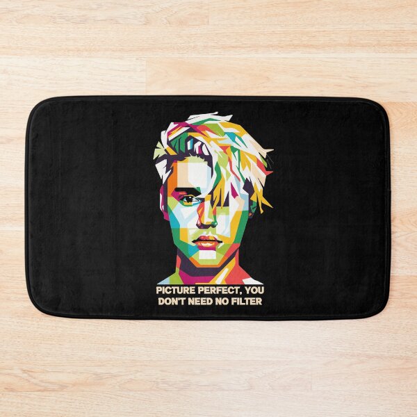 Item preview, Intentions designed and sold by Fanverse Merchandise.