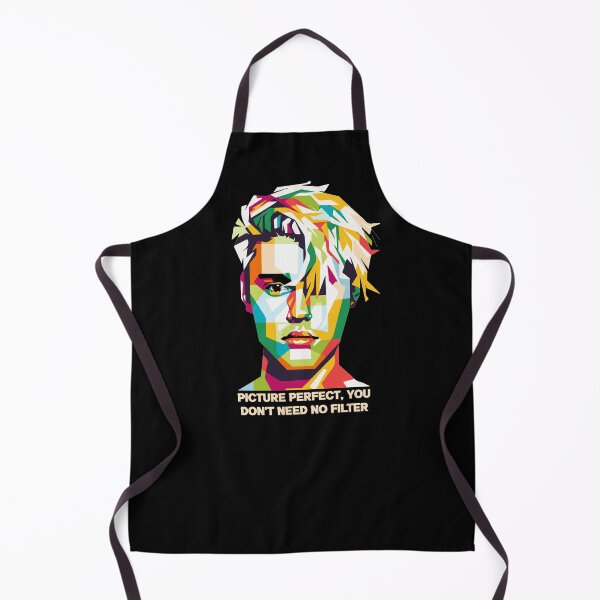 Item preview, Intentions designed and sold by Fanverse Merchandise.
