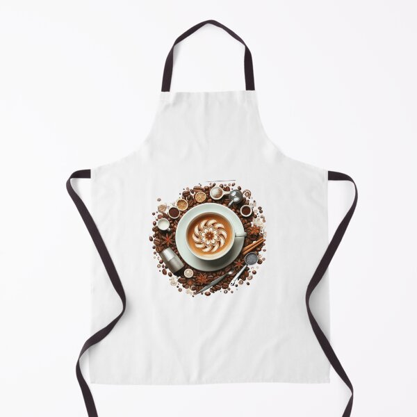 Item preview, Delicious good morning coffee designed and sold by ModederZukunft.
