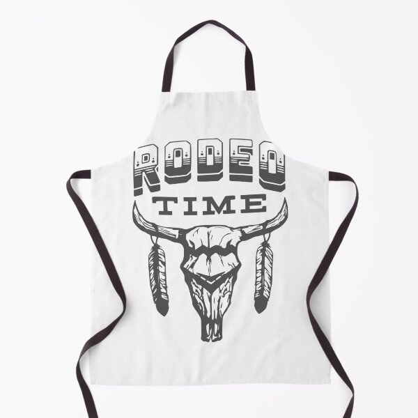 Item preview, Rodeo Time designed and sold by Beetle-Indust.