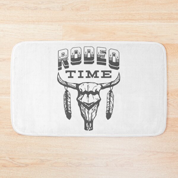 Item preview, Rodeo Time designed and sold by Beetle-Indust.