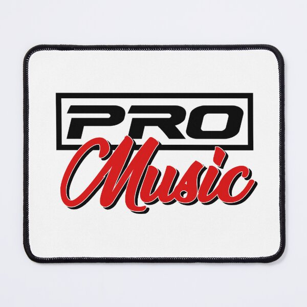 Item preview, ProMusic designed and sold by VM04.