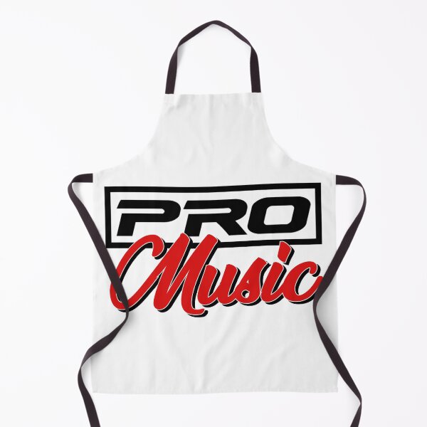 Item preview, ProMusic designed and sold by VM04.
