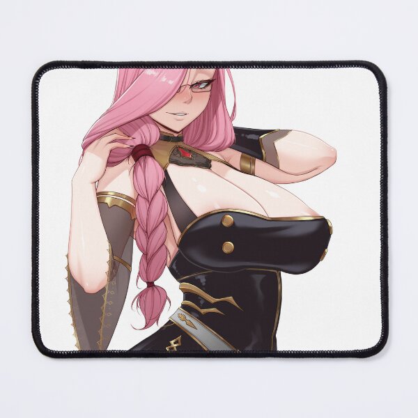 Item preview, Mama Mori designed and sold by MyTh1cArts Merch.
