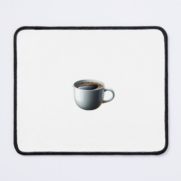 Item preview, Black coffee designed and sold by ModederZukunft.