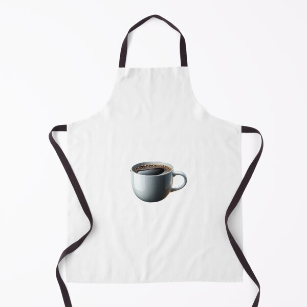 Item preview, Black coffee designed and sold by ModederZukunft.
