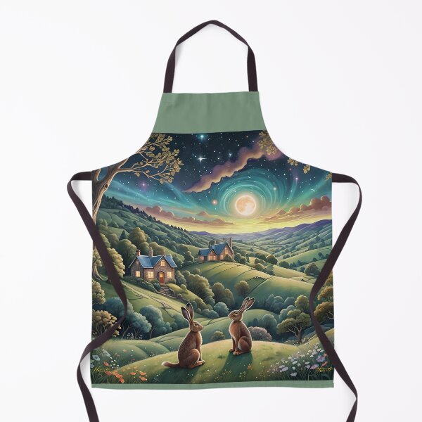 Item preview, Great Sunset Tonight! designed and sold by Patricia Howitt.