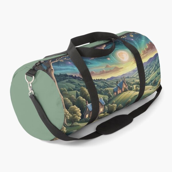Item preview, Great Sunset Tonight! designed and sold by Patricia Howitt.